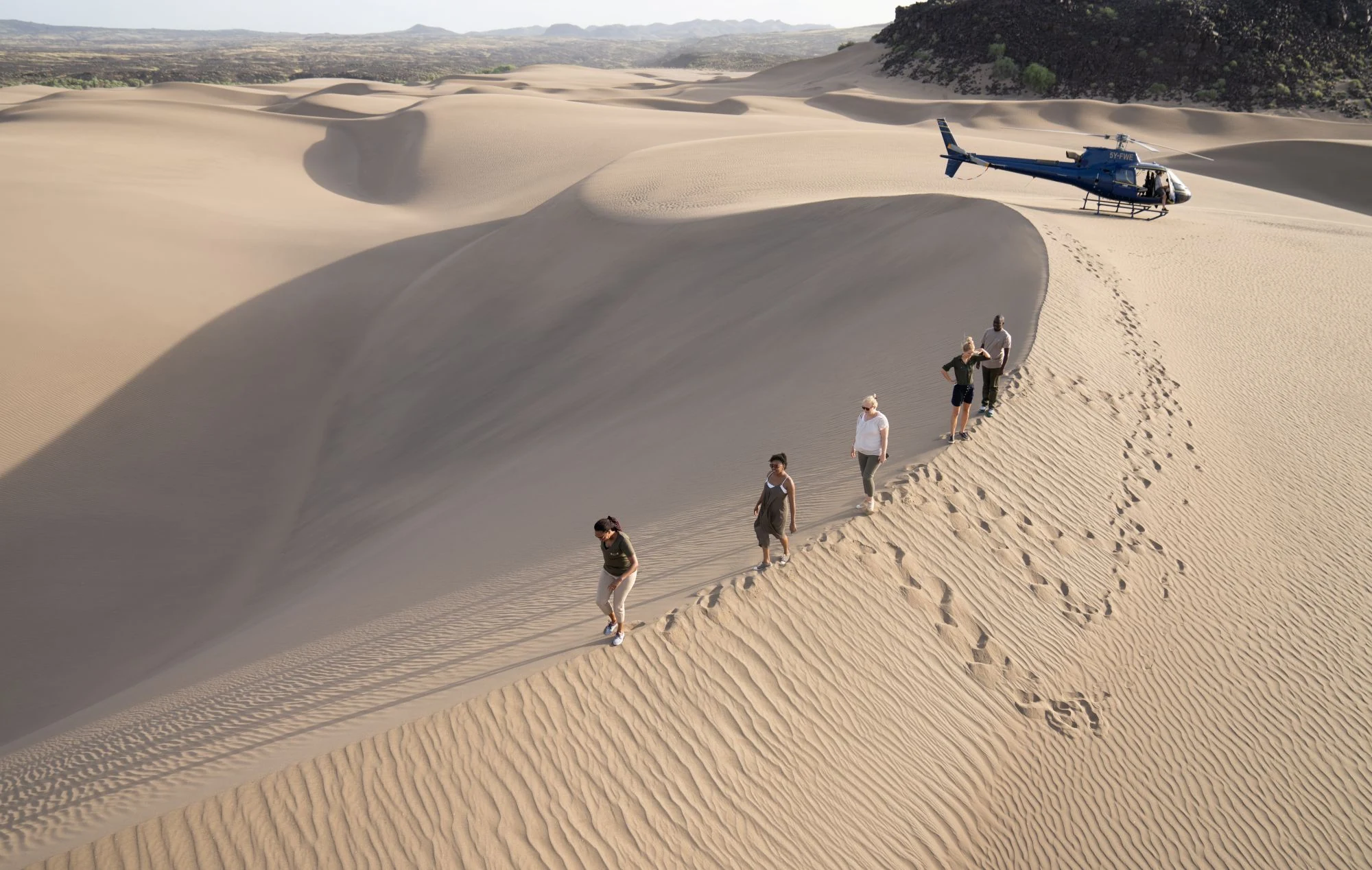 Journeys by Design Journeys by Design非洲旅行核心旅行景观