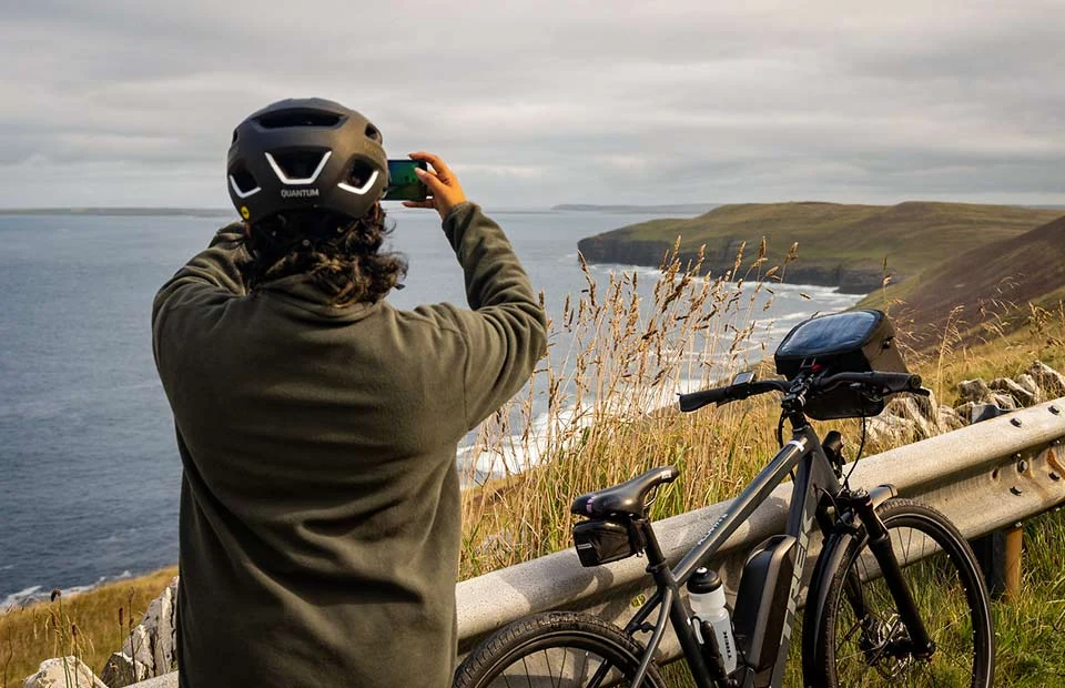 Wilderness Scotland Wilderness Scotland户外旅行核心旅行景观
